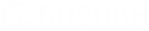 Rusukh