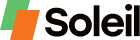 Rusukh