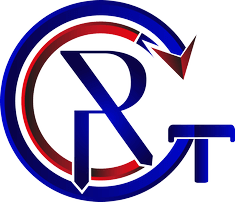 Rusukh