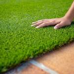 turf1 turf1