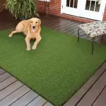 turf3 turf3