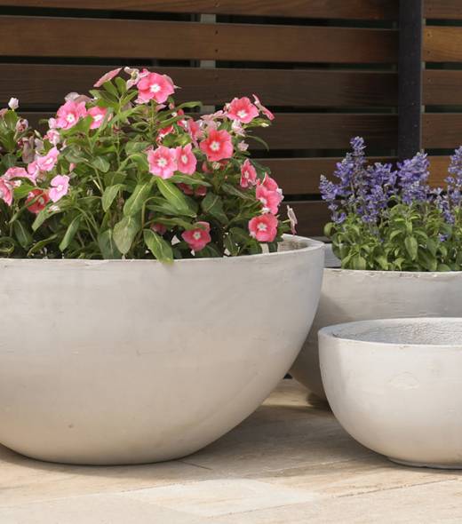 flower-planter
