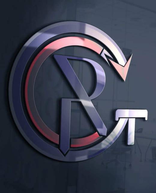 logo rusukh
