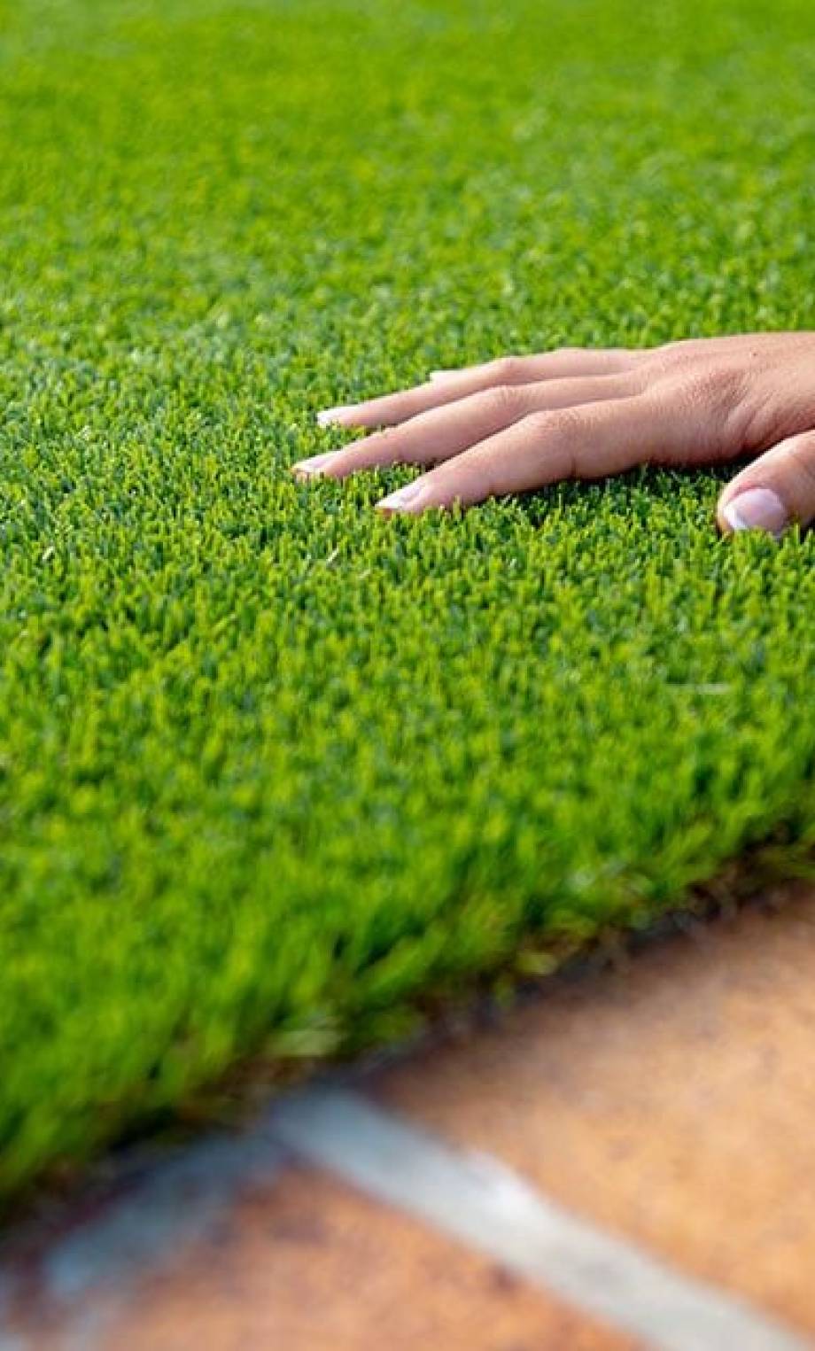 turf1